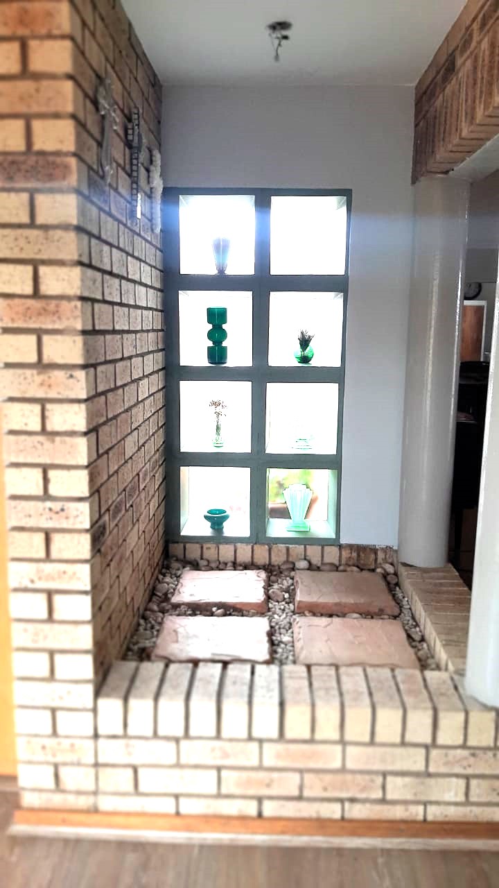 4 Bedroom Property for Sale in Bethlehem Free State